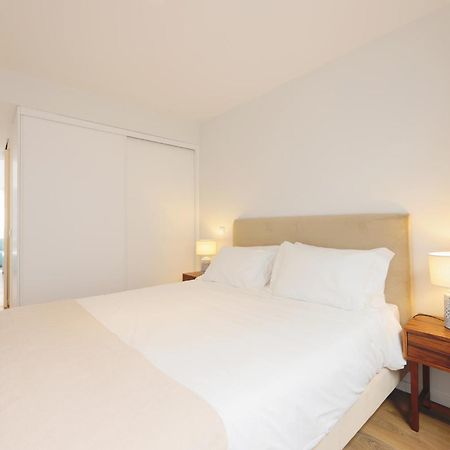 Ribeira Flores 59 Downtown Apartments 波尔图 外观 照片