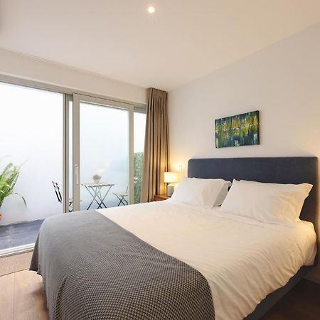 Ribeira Flores 59 Downtown Apartments 波尔图 外观 照片
