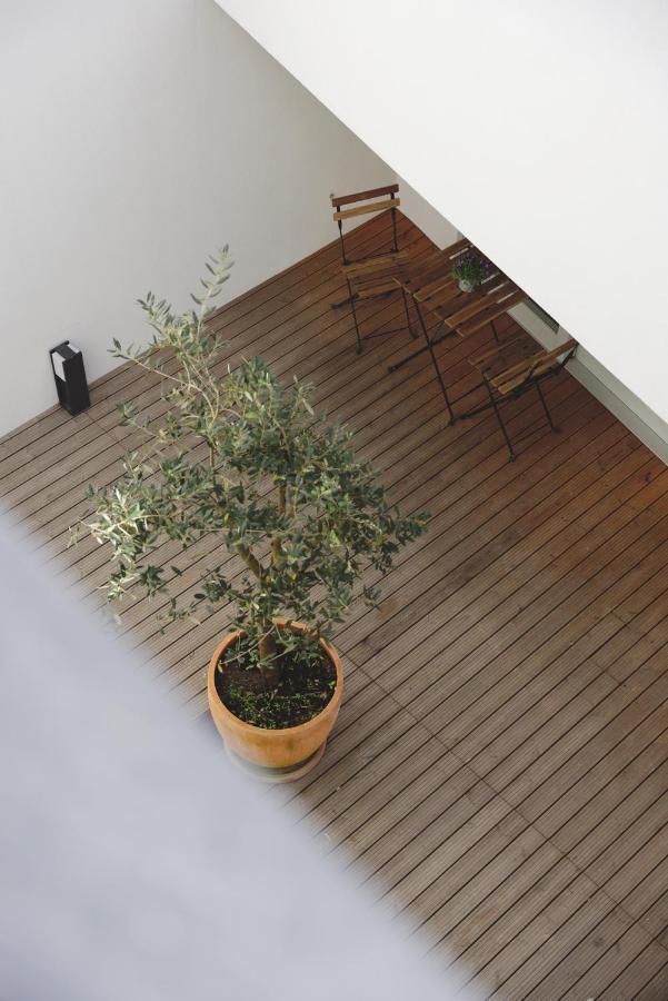 Ribeira Flores 59 Downtown Apartments 波尔图 外观 照片