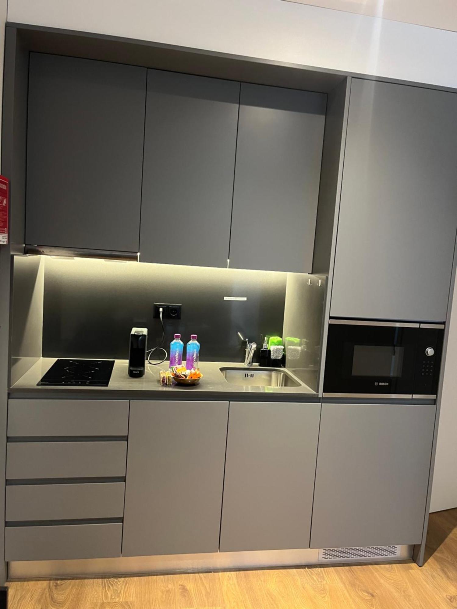 Ribeira Flores 59 Downtown Apartments 波尔图 客房 照片