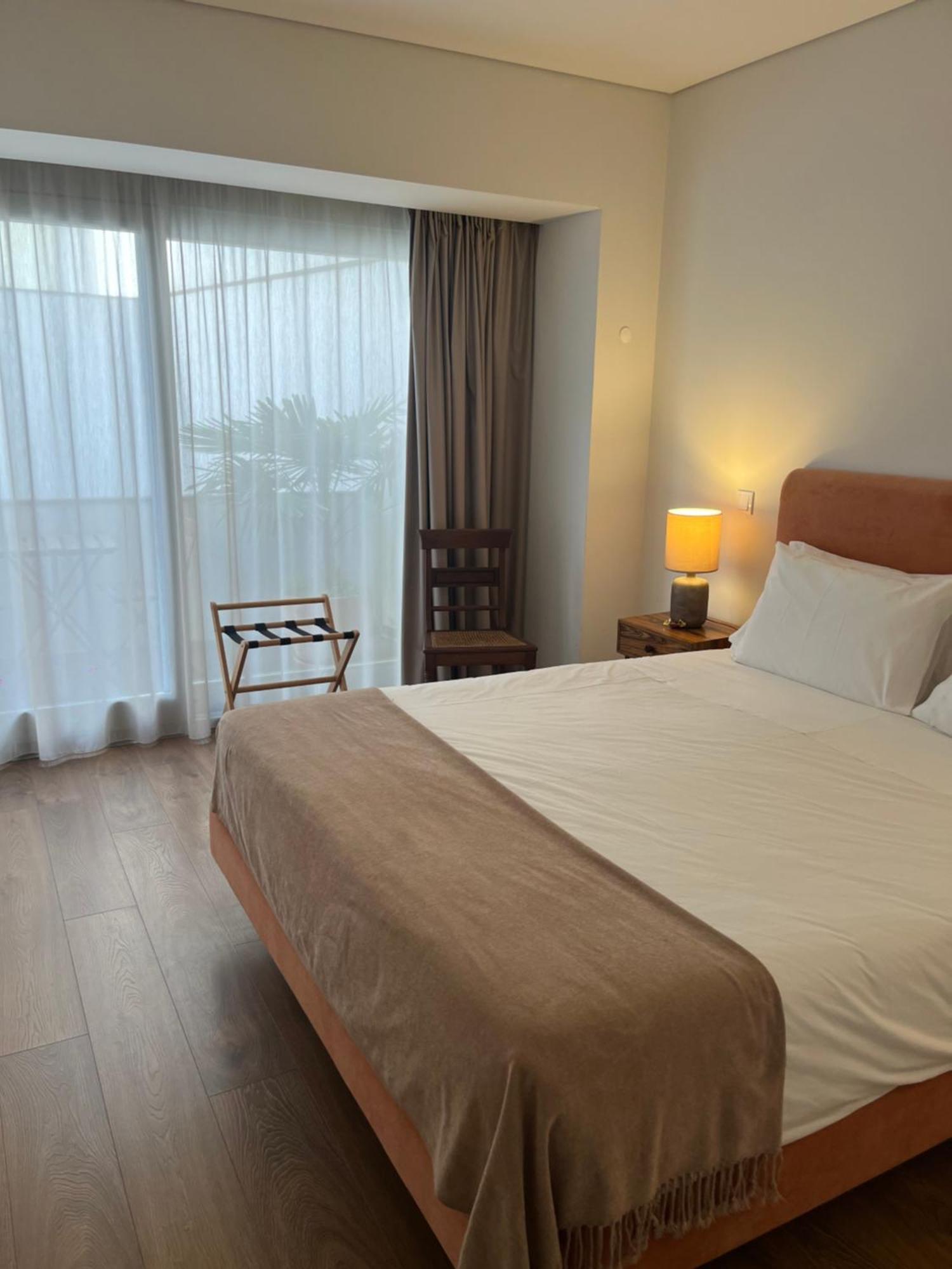 Ribeira Flores 59 Downtown Apartments 波尔图 外观 照片