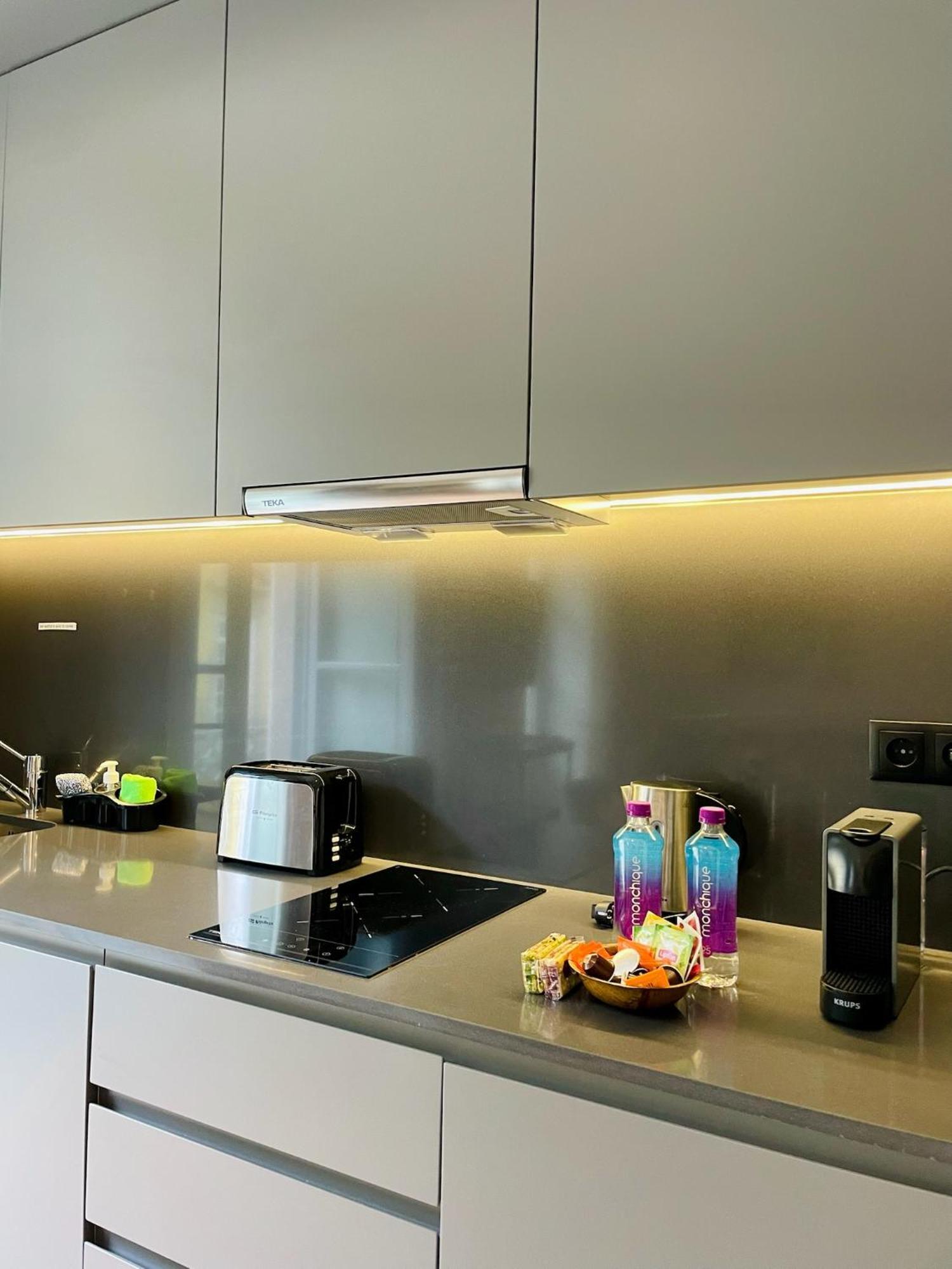 Ribeira Flores 59 Downtown Apartments 波尔图 外观 照片
